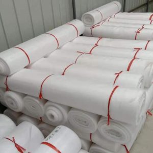 insect nets In Kenya