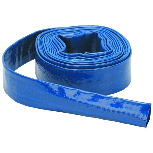 Lay Flat Hose In Kenya | Exclusive canvas 1 Lay flat hose in Kenya